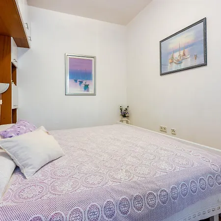 Helles Mit Meerblick, Espressomaschine, Grillbereich, Waschmaschine