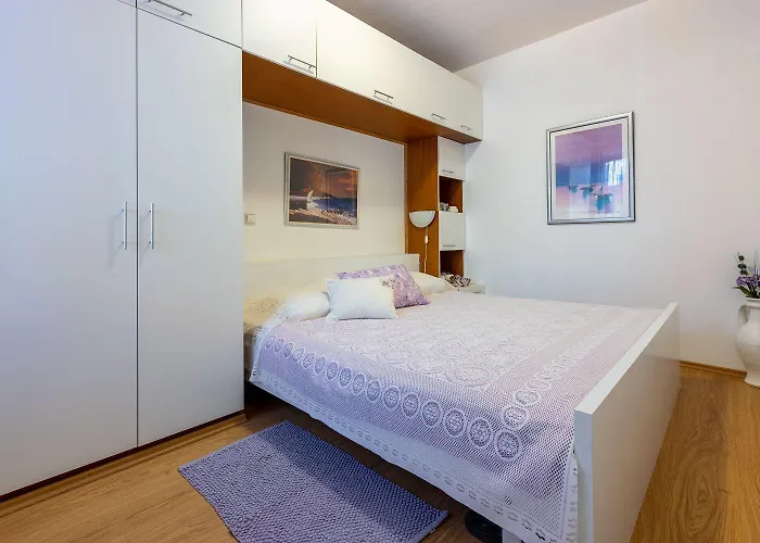 Helles Mit Meerblick, Espressomaschine, Grillbereich, Waschmaschine