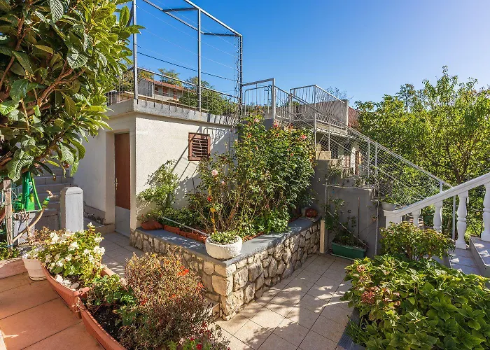 アパート Helles Mit Meerblick, Espressomaschine, Grillbereich, Waschmaschine *